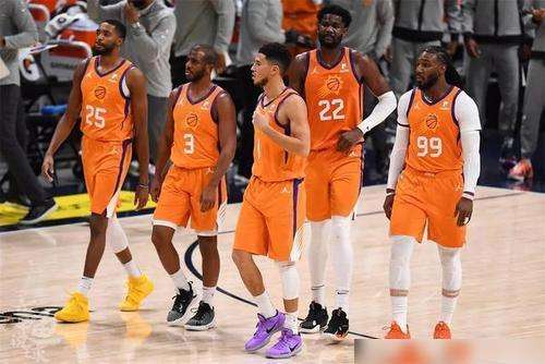 nbn篮球直播，NBL1中央篮球联赛直播