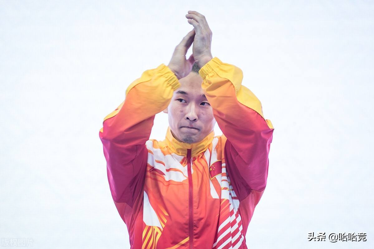 中国游泳队公布东京奥运名单，东京奥运会中国游泳队参赛名单