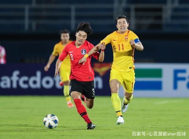 中国vs乌兹别克斯坦，中国VS乌兹别克斯坦交手记录