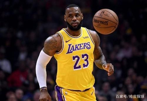 nba直播湖人，nba直播湖人vs猛龙