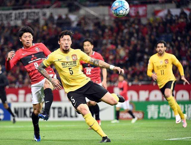 恒大首尔，恒大首尔首发