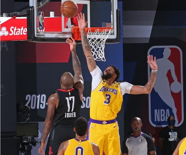 火箭vs湖人，2009nba西部半决赛火箭vs湖人