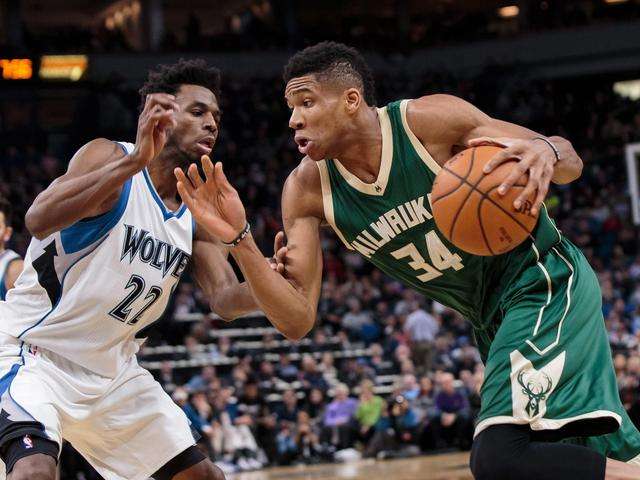 nba重播网，nba重播视频在线观看