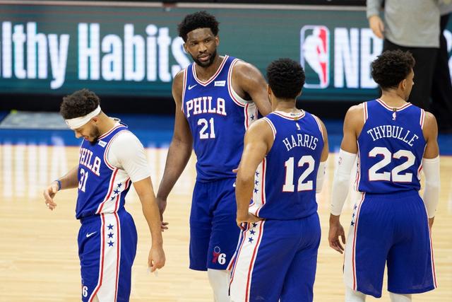 nba重播网，nba重播视频在线观看