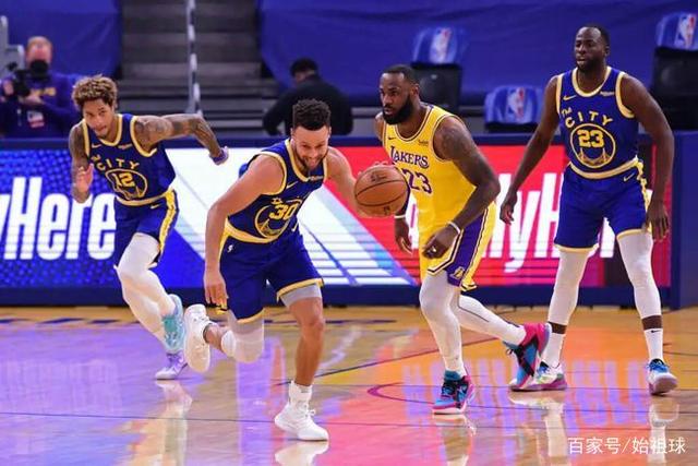 nba今日录像高清回放，NBA今日录像高清回放视频