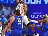 nba直播快船，NBA直播快船vs骑士