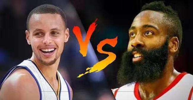 火箭vs勇士全场录像，今天nba直播火箭vs勇士录像