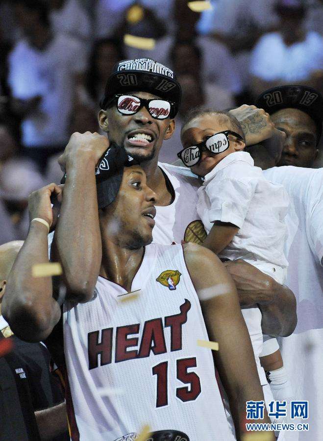 nba直播热火vs马刺，nba直播视频直播火箭vs热火
