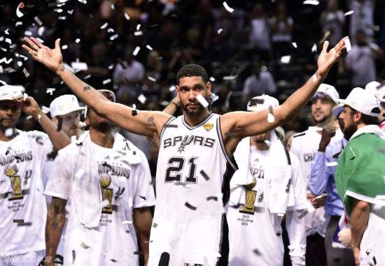 nba直播热火vs马刺，nba直播视频直播火箭vs热火