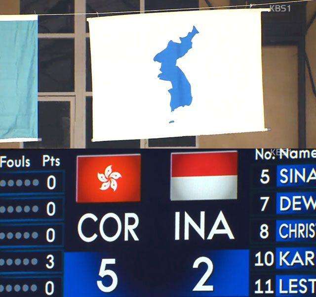 中国vs印尼，中国vs印尼城市经济排名