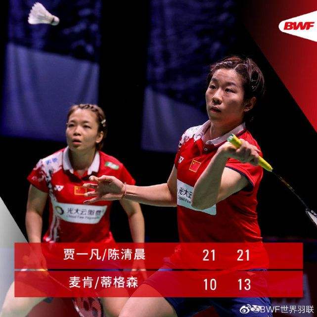 中国vs印尼，中国vs印尼城市经济排名