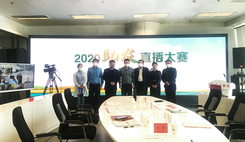 播比赛，鲁能泰山直播比赛