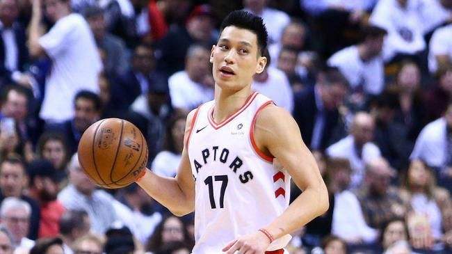 林书豪不解为何无法重返NBA，林书豪不解为何无法重返NBA!