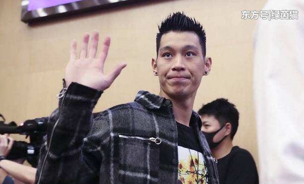 林书豪最新视频，林书豪视频集锦2016