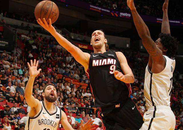 nba热火vs步行者录像，nba2013热火vs步行者