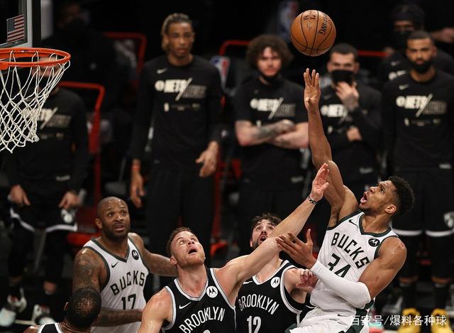 2012nba东部半决赛，2012nba东部半决赛第六场全场回放