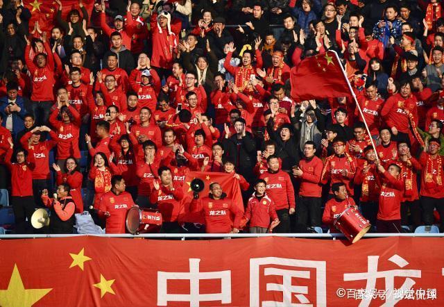 中国队对韩国队直播，中国队对阵韩国队直播