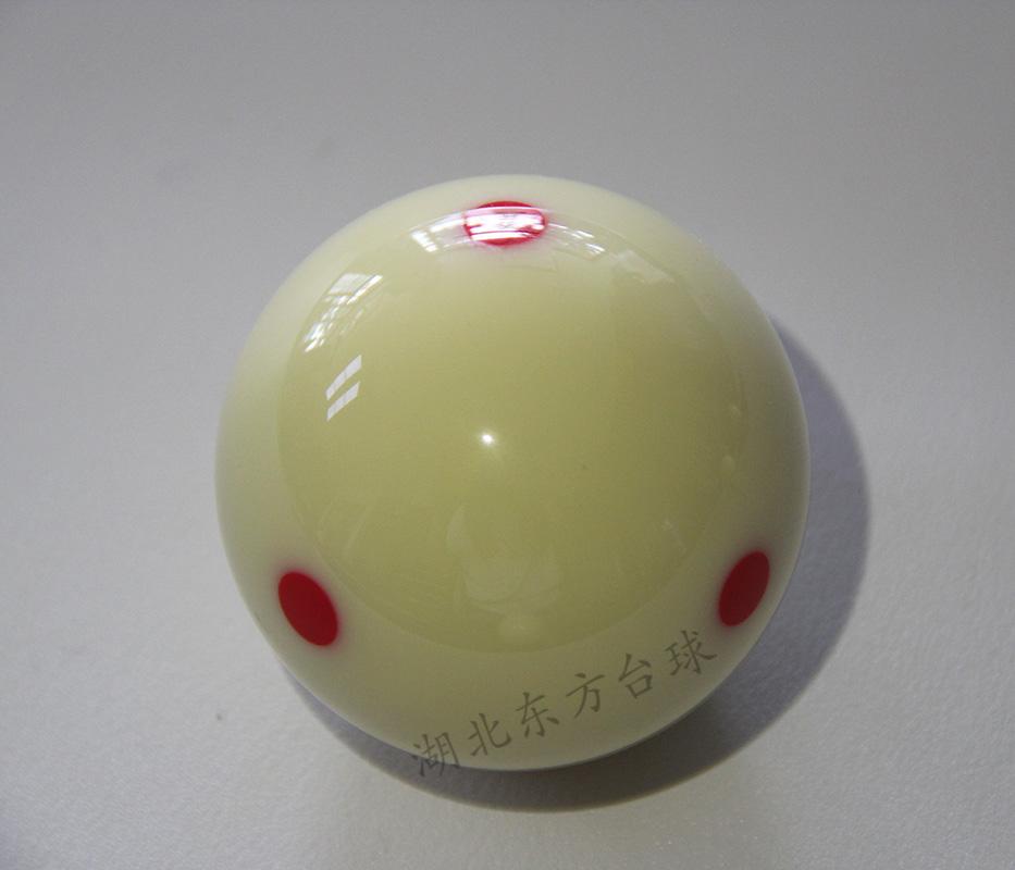 黑八是什么意思，篮球黑八是什么意思