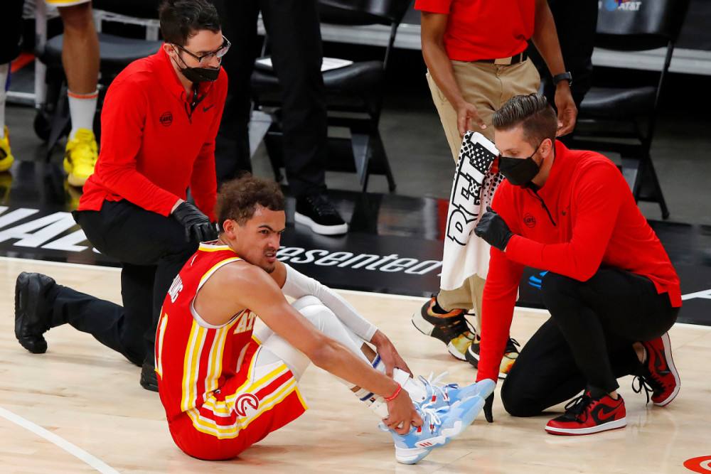 nba在线直播吧，nba在线直播吧cctv