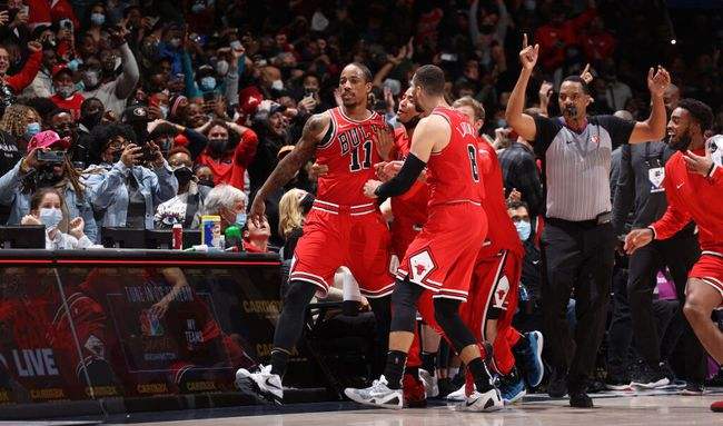 nba直播热火vs公牛，nba热火vs小牛总决赛