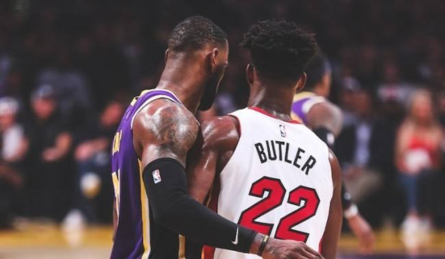 nba直播热火vs公牛，nba热火vs小牛总决赛