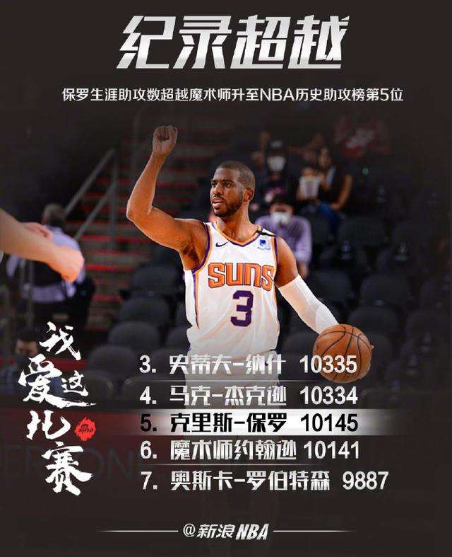 新浪nba无插件直播，新浪nba无插件直播看球吧