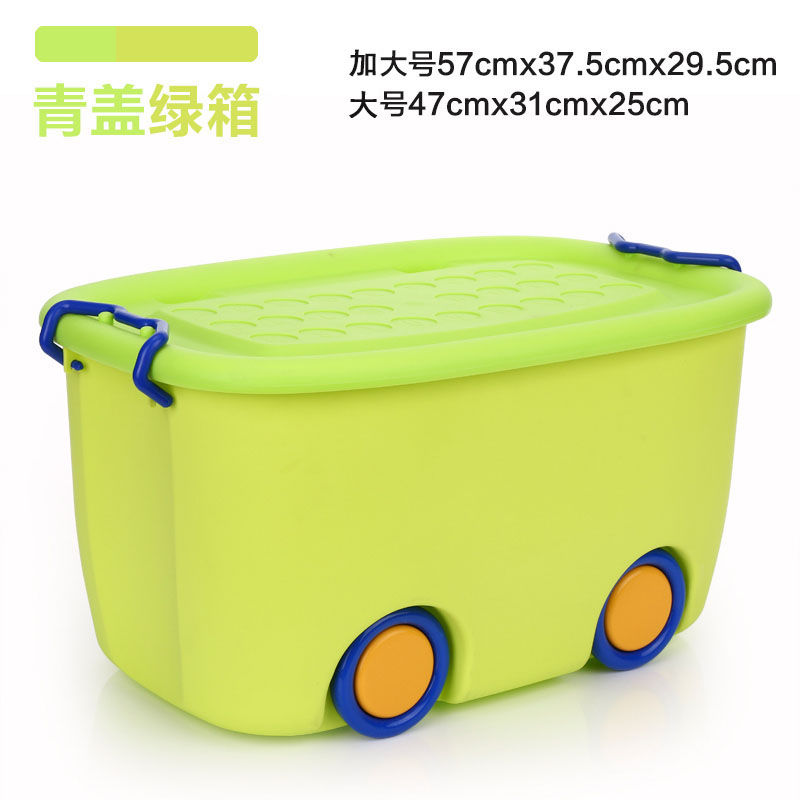 那里有a，ab胶在哪里买