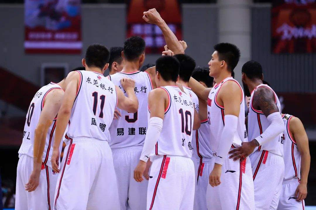 2013cba总决赛，2013cba总决赛第四场全场回放