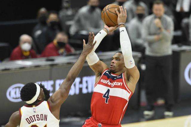 nba勇士vs开拓者，NBA勇士VS开拓者2021回放