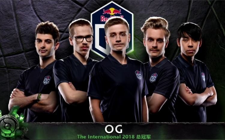 ti10奖金，ti10奖金池实时