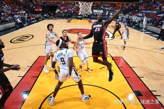nba直播热火，nba直播热火vs凯尔特人