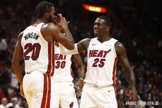 nba直播热火，nba直播热火vs雄鹿