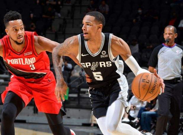 nba热火vs马刺，nba总决赛热火vs马刺