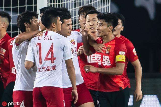 广州恒大亚冠直播，广州恒大亚冠直播比赛