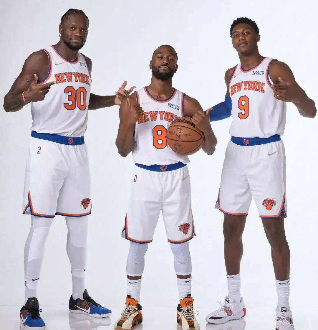 nba尼克斯，nba尼克斯为什么那么值钱
