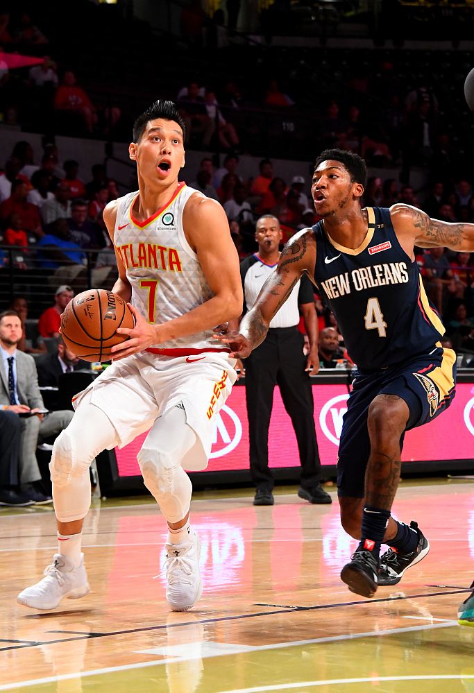 火箭vs灰熊直播，太阳vs灰熊视频直播