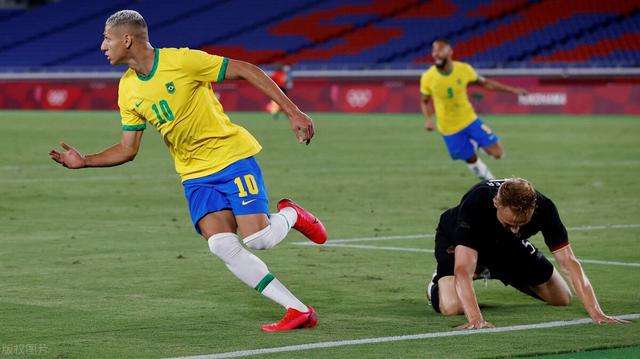 德国vs巴西，世界杯2014德国vs巴西