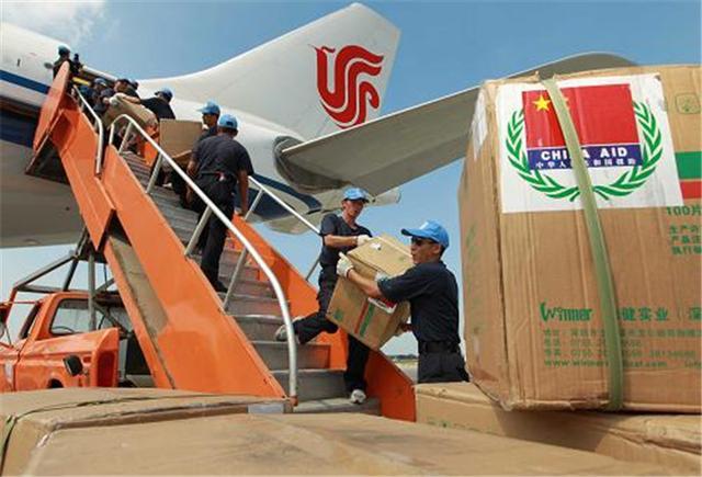 巴西中国，巴西中国俄罗斯印度南非