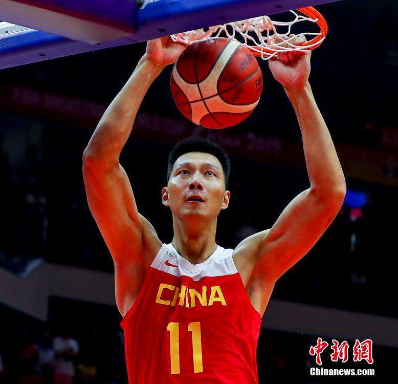 巴西中国，巴西中国俄罗斯印度南非