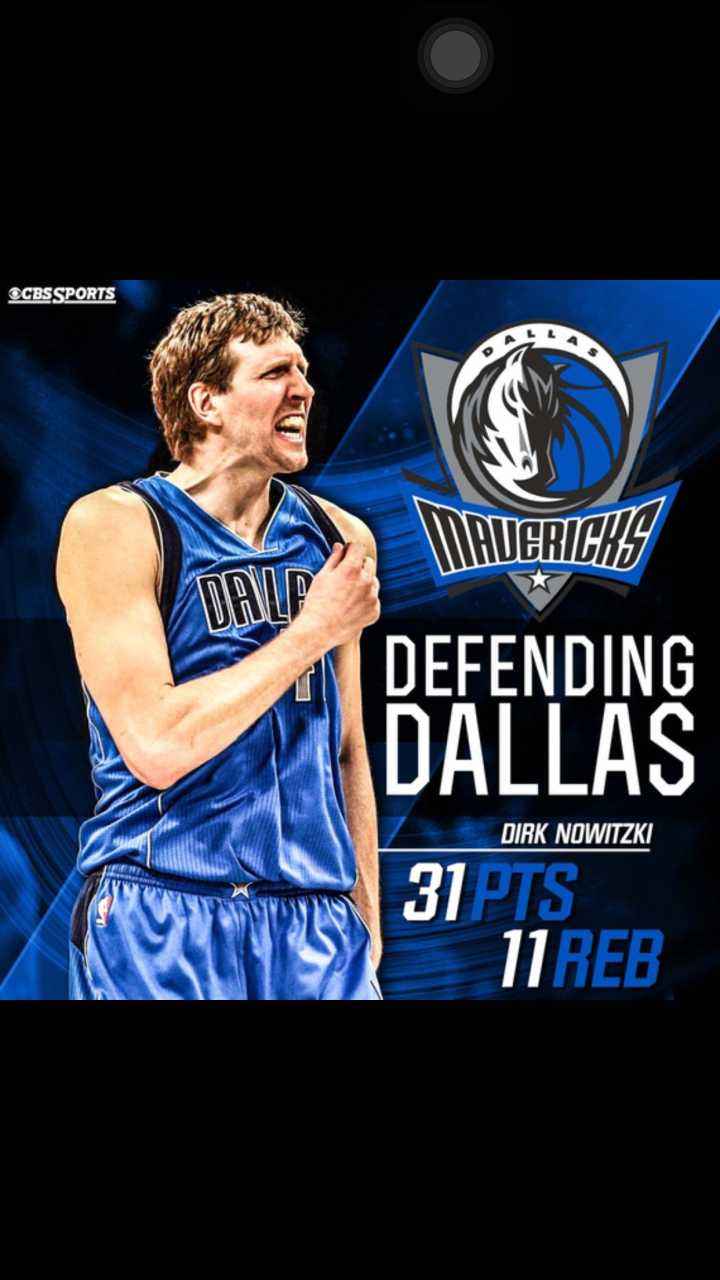 nba直播快船vs小牛，央视中秋晚会2014直播