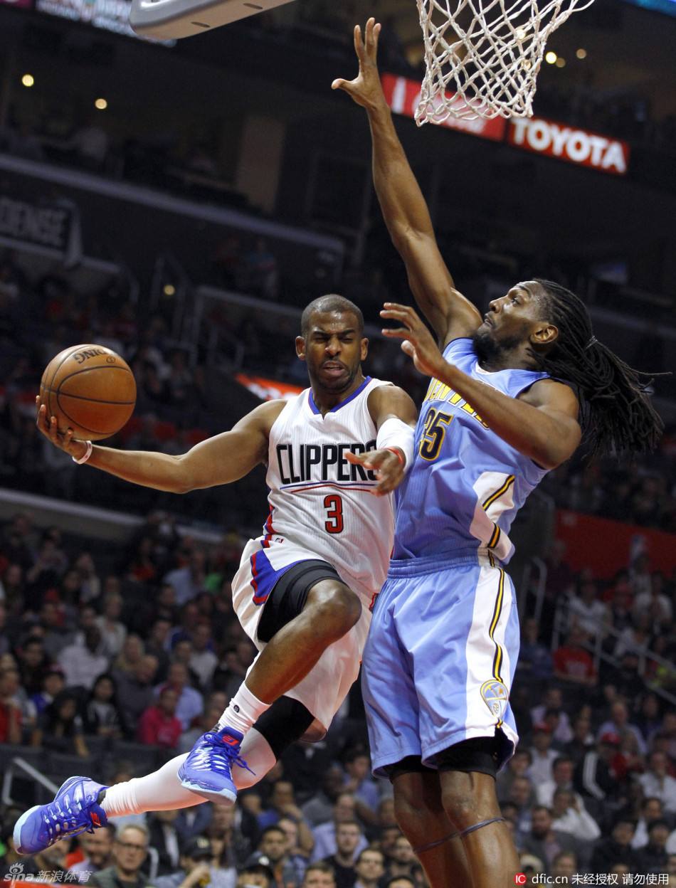 nba直播快船vs小牛，央视中秋晚会2014直播