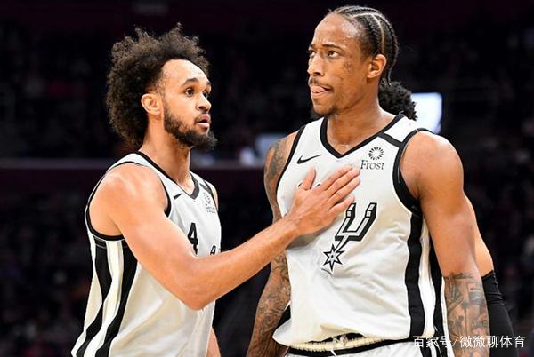 马刺vs雷霆季后赛，2016nba季后赛马刺vs雷霆第二场