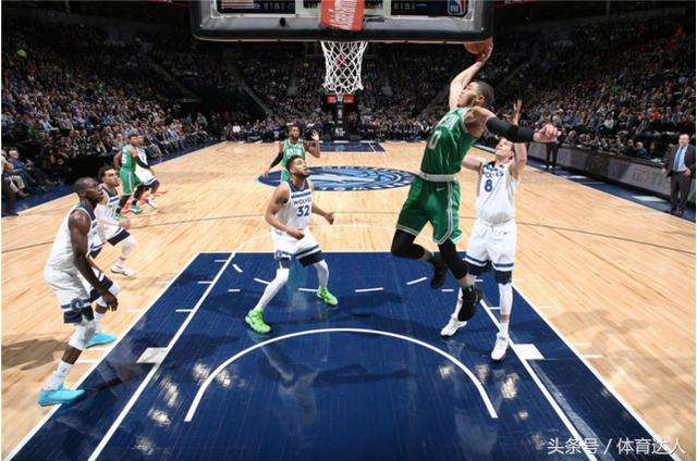 马刺vs雷霆季后赛，2016nba季后赛马刺vs雷霆第二场