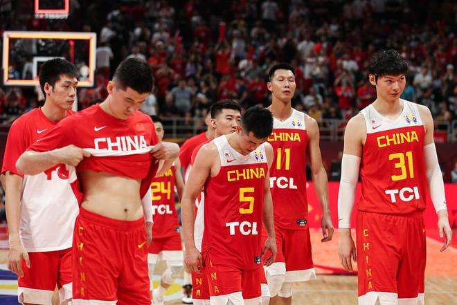 奥运男篮直播，奥运男篮直播吧