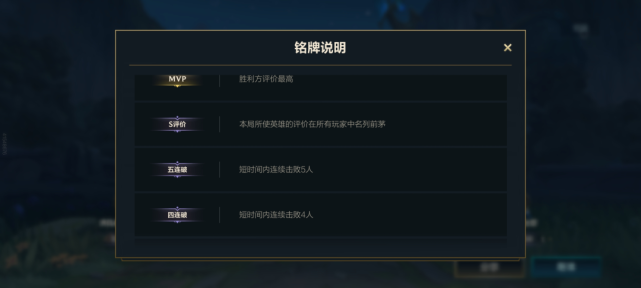 mvp是什么意思，篮球mvp是什么意思
