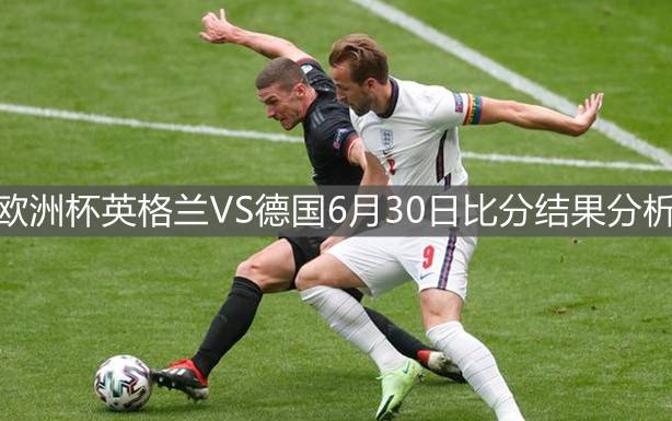 欧洲杯意大利vs德国，2016欧洲杯德国vs意大利