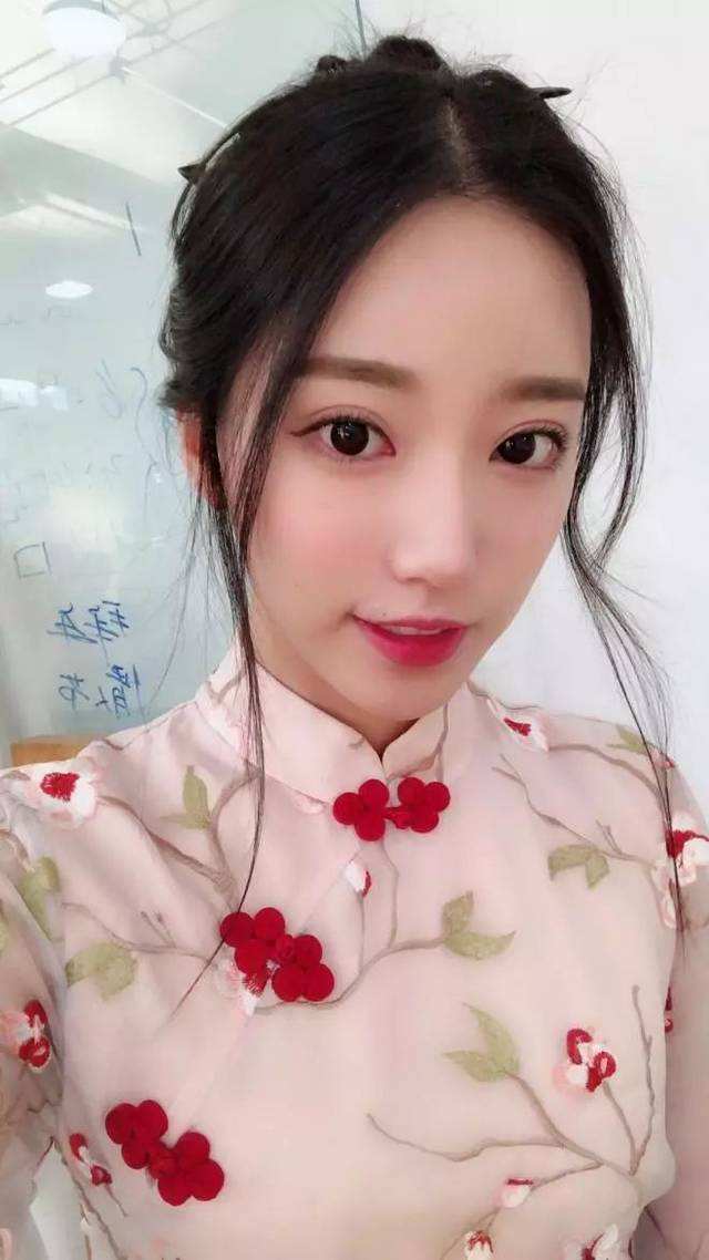 a直播网，A网站直播