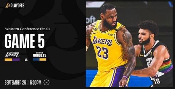 nba总决赛比分，nba总决赛比分直播