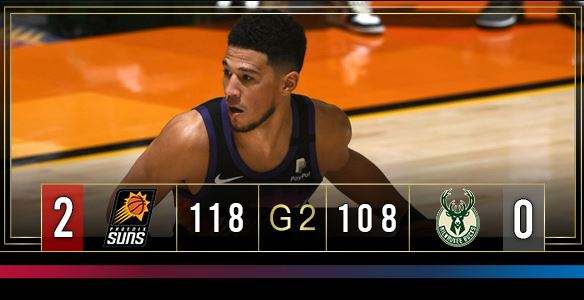 nba总决赛比分，nba总决赛比分直播
