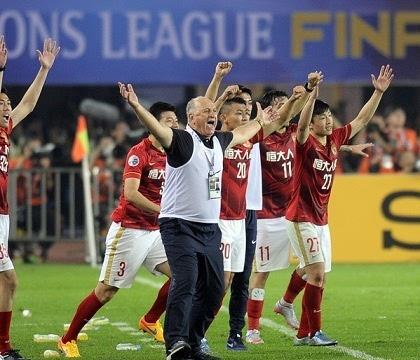 广州恒大世俱杯录像，2013广州恒大世俱录像
